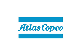Ratilal Bhagwandas Construction Company